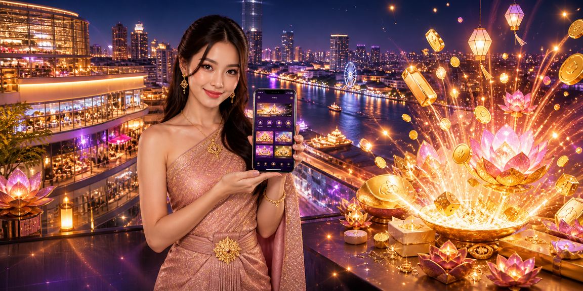 mcm999