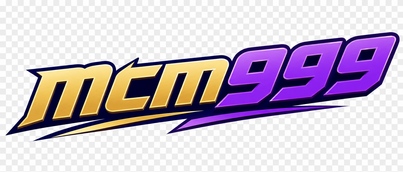 MCM999